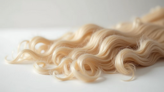 Why Aly Babe Hair Extensions Stand Out