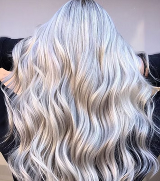 Premium Hair