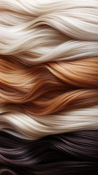 Bundles