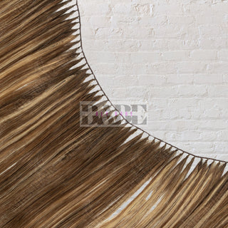 Feather Weft Collection