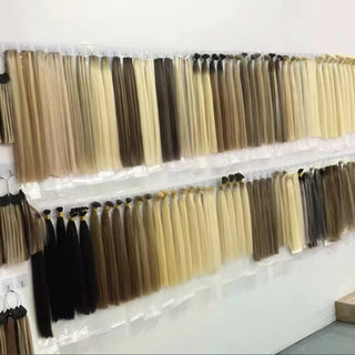 Genius Weft