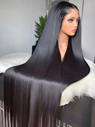 Wigs