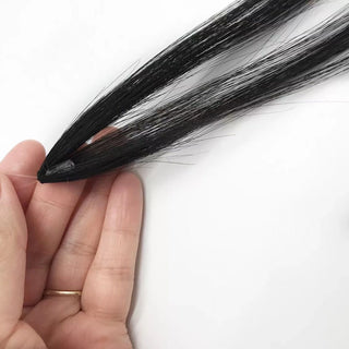 Micro Loop Link Hair Extensions