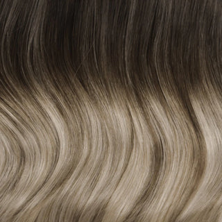 Ombre Hair Extensions image 0