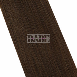 Wide Tape In Hair Extensions image 14