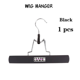 Aly Babe Hair Hangers for hair extensions image 7