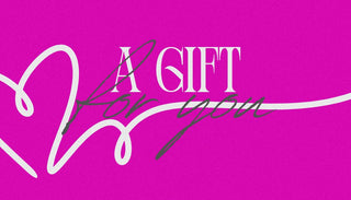 $200 Gift Card