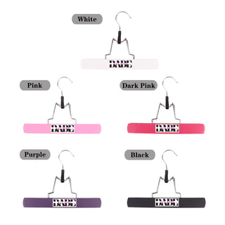 Aly Babe Hair Hangers for hair extensions image 0