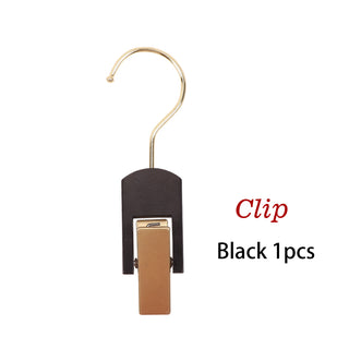 Aly Babe Hair Hangers for hair extensions image 13