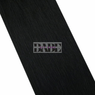 Wide Tape In Hair Extensions image 13