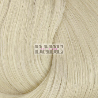 Wide Tape In Hair Extensions image 9