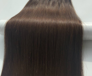 Wholesale Package 5 image 8