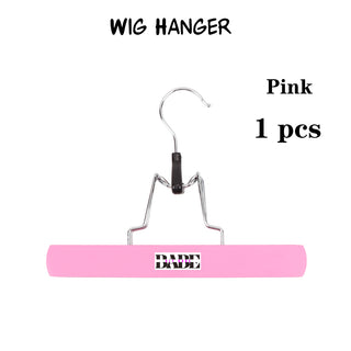 Aly Babe Hair Hangers for hair extensions image 9