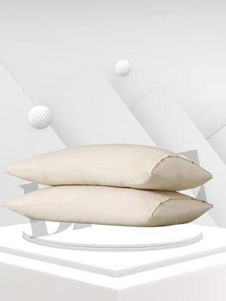 Aly Babe™ 100% Bamboo Pillowcase