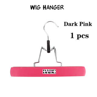 Aly Babe Hair Hangers for hair extensions image 6