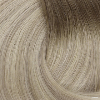 Ombre Hair Extensions image 4