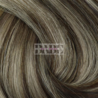 Wide Tape In Hair Extensions image 16