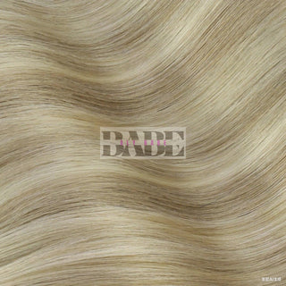 Wide Tape In Hair Extensions image 12
