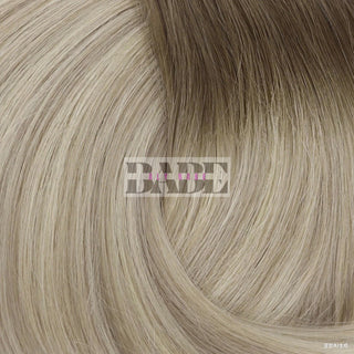 Ombre Hair Extensions image 2