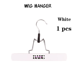 Aly Babe Hair Hangers for hair extensions image 11