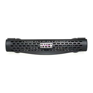 Aly Babe Hair Extensions Rack Holder for Washing and Styling Extensions image 4