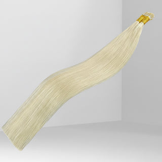 Aly Babe Itip Hair Extensiones image 8