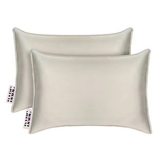 Aly Babe™ 100% Bamboo Pillowcase image 0