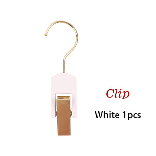 Aly Babe Hair Hangers for hair extensions image 10