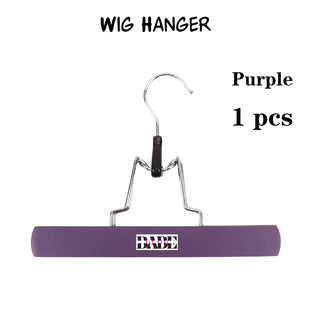 Aly Babe Hair Hangers for hair extensions image 8