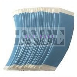 Human Hair Toupee For Men image 9