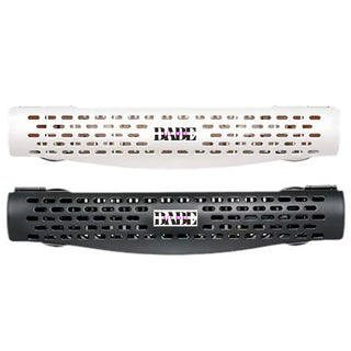 Aly Babe Hair Extensions Rack Holder for Washing and Styling Extensions image 3