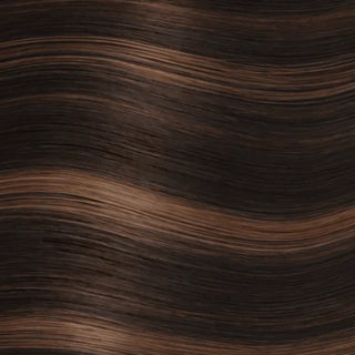 Aly Babe Professional Hair Extensions image 0