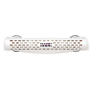 Aly Babe Hair Extensions Rack Holder for Washing and Styling Extensions image 5